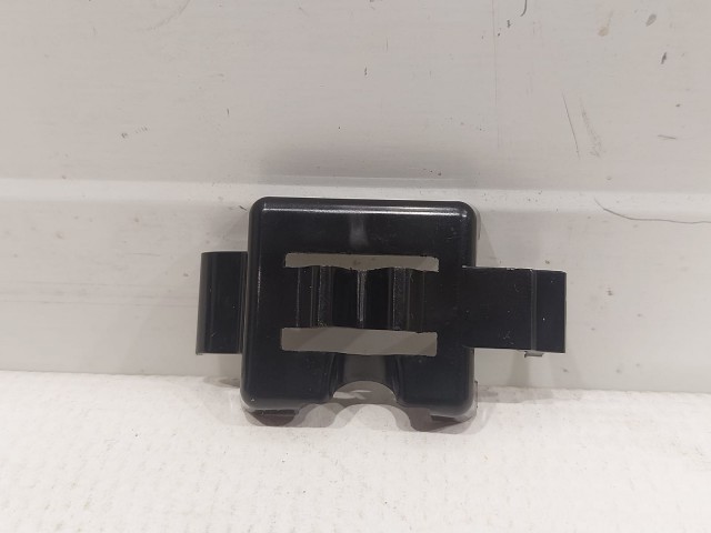 Camera Bracket